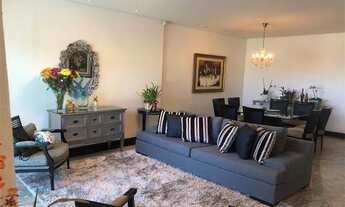 Imagem: Sobrado bem localizado no Vigilato Pereira