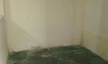 Imagem 3: Barracao 01 quarto