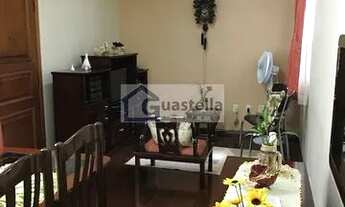 Imagem: Apartamento em Centro - São Bernardo do