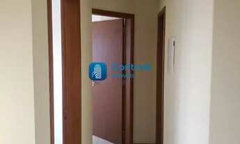 Imagem 7: Apartamento para venda com 63 metros quadrados com 2 quartos