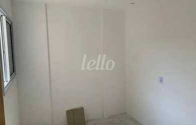 Imagem 4: São Paulo - Apartamento Padrão - Vila Matilde