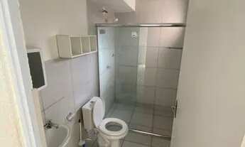 Imagem 2: Apt de 2 quartos