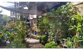 Imagem 2: Santo André - Prédio Inteiro - Jardim