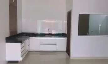 Imagem 4: Aluguel 210 SUL Casa 1 quarto