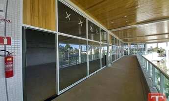 Imagem 6: Mandriani Home & Business - Salas e Lojas comerciais disponíveis para locação