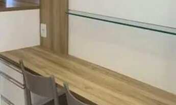 Imagem 6: Alugo flat na Ilha do Leite - Recife - PE