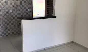 Imagem 5: SAIA JÁ DO ALUGUEL!