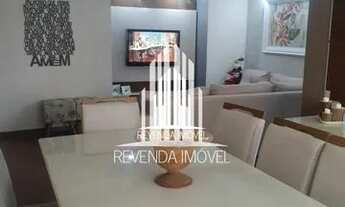 Imagem: Apartamento com 3 dormitórios à venda