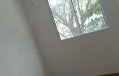 Imagem 3: Apartamento em Campo grande