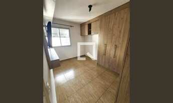 Imagem 3: Apartamento à Venda - Moema, 2 Quartos, 58 m2