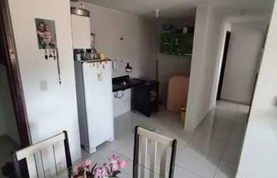 Imagem 4: Alugo apartamento no Valentina Novo milênio