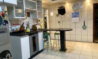 Imagem 3: Linda casa a venda em Umuarama