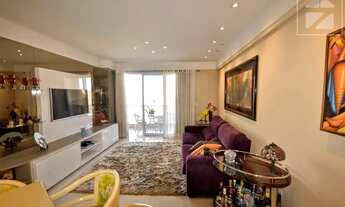 Imagem 7: Apartamento com 3 quartos à venda em Cambuí