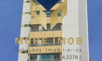 Imagem: Apartamento para venda possui 93 metros