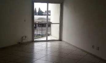 Imagem 2: APTO - JD. CIRINO