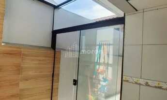 Imagem 7: CASA MOBILIADA A VENDA - CONTORNO