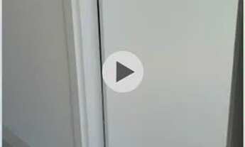 Imagem 3: Apartamento Conceição novo excelente localização oportunidade lazer completo