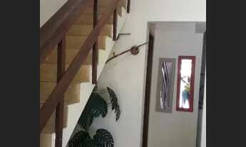 Imagem 5: Casa 1 quarto , Porto da Roça