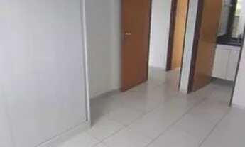 Imagem 4: Alugo Apt no Catolé, área de lazer completa