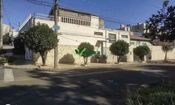 Imagem 2: RESIDÊNCIA 2 DORMITÓRIOS 1 SUÍTE 2 VAGAS COBERTAS