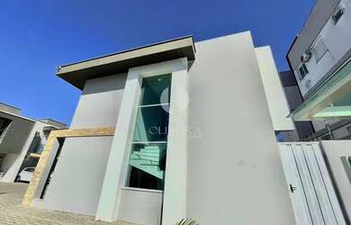 Imagem 2: Casa 3 Dormitórios à Venda em Condomínio