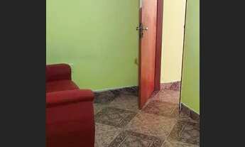 Imagem 3: Aluga-se Kit Net Ao lado do Pavão Material de Construção