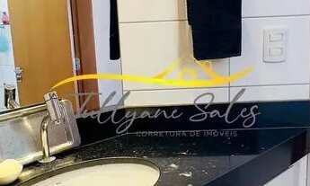 Imagem 7: Varandas do Eldorado 109m 3 suítes- Apartamento a venda 2 vagas Andar alto Residencial Eld