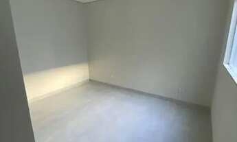 Imagem 7: Térrea para aluguel com 71 metros quadrados com 2 quartos em Panorama - Campo Grande - MS