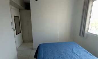 Imagem 6: Excelente 2 Quartos com Suíte e Varanda Gourmet !!!