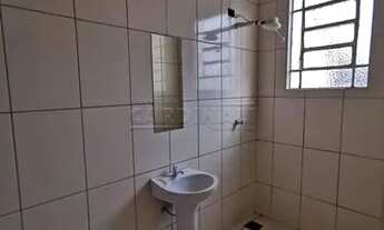 Imagem 3: Casa Padrão em Araraquara