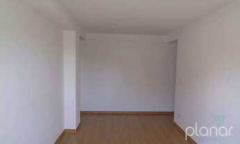 Imagem: Apartamento com 1 dormitório à venda