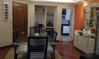 Imagem 6: Apartamento à venda em Sao Paulo