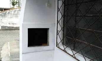 Imagem: Vendo casa Bairro Santo Antônio