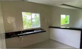 Imagem 4: Vendo ágio de casa no bela vista III