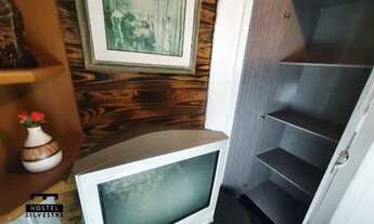 Imagem 7: Aluguel de Quarto 580 reais