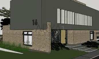 Imagem 5: Casa em condomínio no Orleans - ARYA1