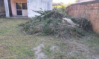 Imagem 3: Vendo cada no bairro são Sebastião palhoça