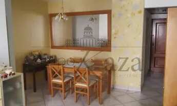 Imagem 5: Apartamento - Jardim Aquarius - Edifício Tambaú - 86m² - 3 Dormitórios