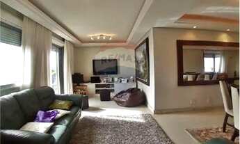 Imagem 7: Cobertura com 4 quartos, 472m², à venda em Porto Alegre, Praia de Belas