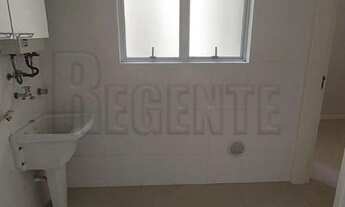 Imagem 3: Apartamento à venda no bairro Córrego Grande em Florianópolis