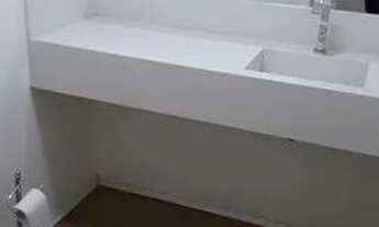 Imagem 7: CONJ. COMERCIAL - BROOKLIN - SP