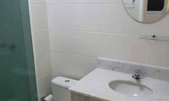 Imagem 3: APT 3 QUARTOS,SUÍTE,PISCINA,ACADEMIA