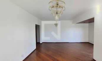 Imagem 7: Apartamento para Aluguel - Centro, 3 Quartos, 171 m2