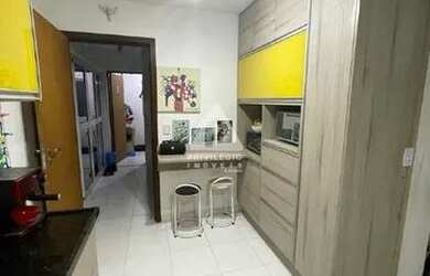 Imagem 4: Casa 4 suítes em Vargem Pequena