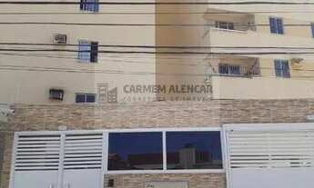 Imagem: EDF. CONSTANTINO