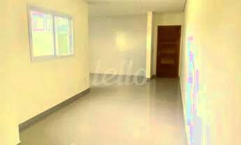 Imagem 2: Santo André - Apartamento Padrão - Parque Oratório