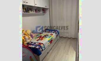 Imagem 6: SAO CAETANO DO SUL - Residential / Apartment - JARDIM SAO CAETANO