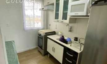 Imagem 2: São Caetano do Sul - Apartamento Padrão - Prosperidade