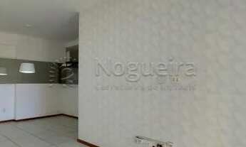 Imagem 4: Apartamento com excelente localização no bairro de Casa Forte, de esquina com a estrada do