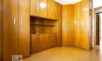 Imagem 7: Apartamento para Aluguel - Tatuapé, 3 Quartos, 72 m2